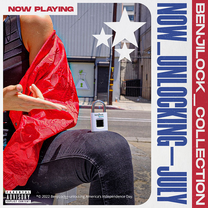 BJLK_COVER_INDEPENDENCE2