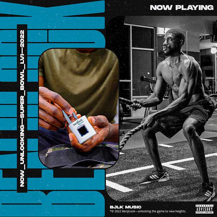 BJLK_Cover_Super-Bowl_20222