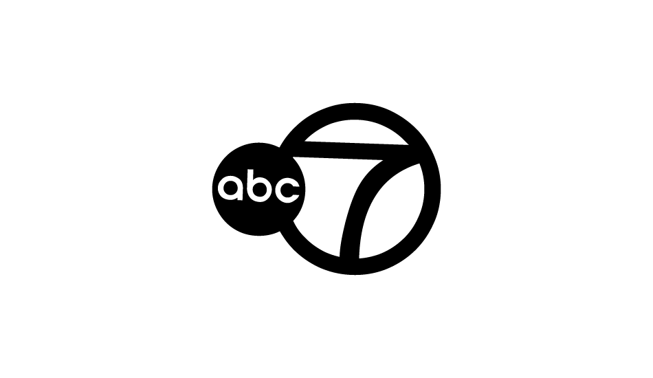 featured_abc