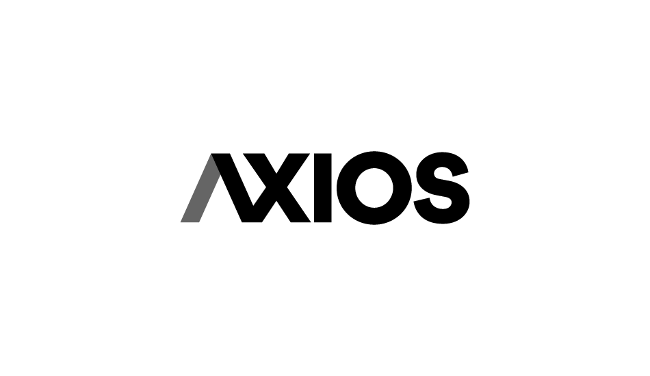 featured_axios