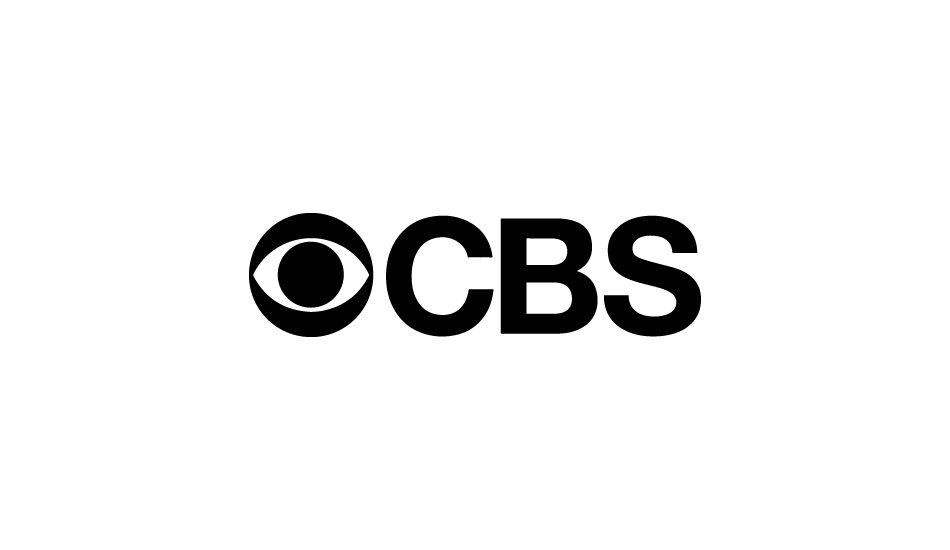 featured_cbs