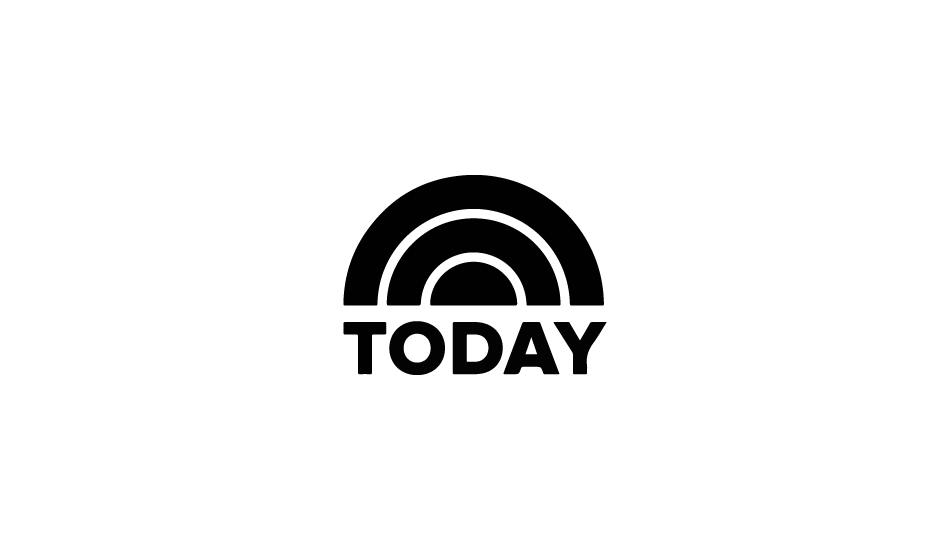 featured_today