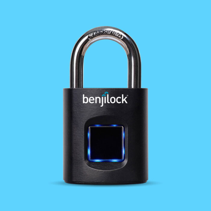 Benjilock Range – BenjiLock