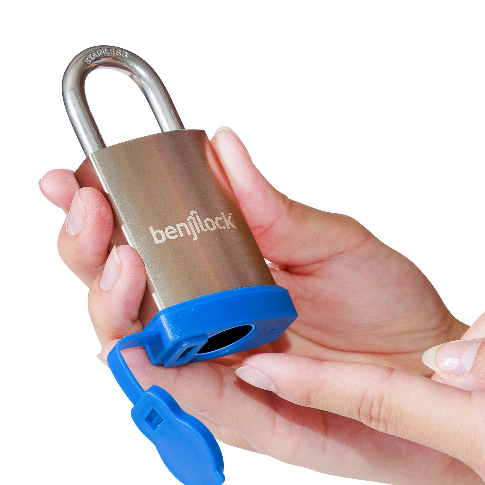 lock-stainless-steel-series-2